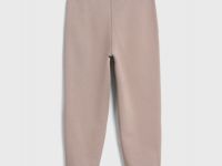 Джоггеры для мальчиков, Бежевый