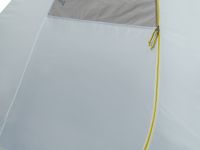 Палатка Trekking Fox 2