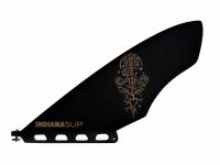 Надувная доска для SUP-бординга INDIANA 14'0 Touring Ltd Inflatable