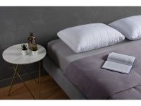 Подушка для сна Миэль 50x70
