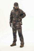 Костюм для охоты Remington Stalker Renewed Timber с мембраной Climatic Pro