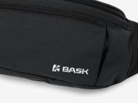 Сумка BASK