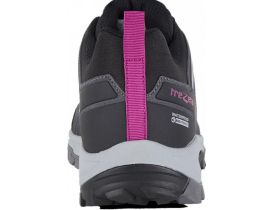 Ботинки THUNDER W'S WP