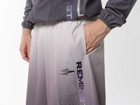 Шорты Remington Evolution of Comfort Gray