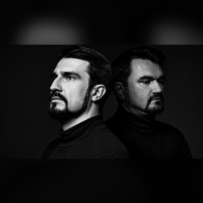 Болезнь F63.9