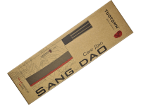 Кухонный нож TuoTown Санг Дао Tradition-2 205 мм, сталь VG-10