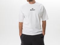 Шорты Remington Sovereign Grafit