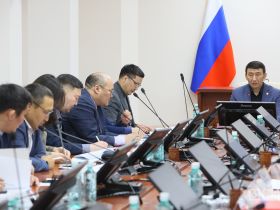 Спартакиада «Дьулуур» в Якутске соберет более 600 спортсменов