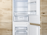 Встраиваемый холодильник Hansa BK347.3NF