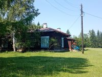 Тагнинский этнографический музей