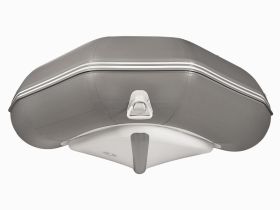 Лодка ПВХ X-RIVER Rocky 355