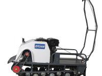 Мотобуксировщик ВЕПС «Профи» 18 л.с.