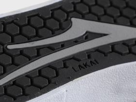 Кеды Lakai Cambridge