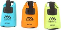 Сумка Aqua Marina Dry Bag mini
