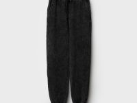 Брюки трикотажные для мальчиков