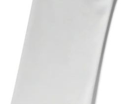 Чехол Oakley Microclear Cleaning/Storage White Microbag (комплект)