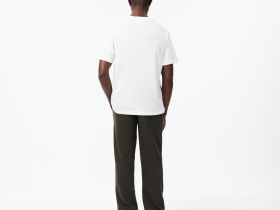 Мужские спортивные брюки Lacoste