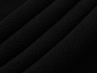 Трикотажные брюки loose fit