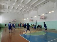 Кукнурский культурно-досуговый центр