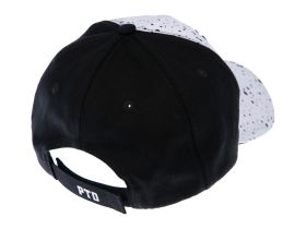 Кепка текстильная для мальчиков