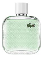 L.12.12 Blanc Eau Fraiche Eau De Toilette For Him: туалетная вода 100мл уценка