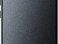 Spark 20 Pro+ 8/256GB Temporal Orbits