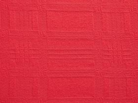 Скатерть Cellula, мультиколор