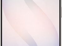 Клип-кейс Samsung Slim Magnet для Galaxy S26 Ultra Серый