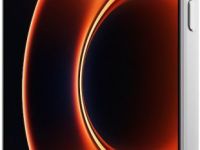 Xiaomi Mi 17 Ultra 16/512Gb (White)