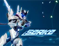 Serke (PC)