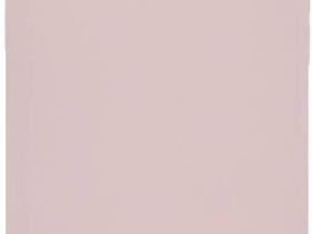 Чехол-накладка uBear