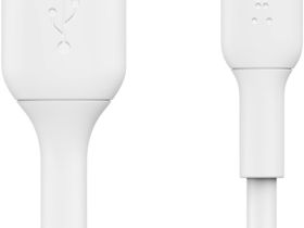 Дата-кабель Belkin