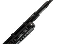 Нож Kizer Groom, сталь D2, рукоять карбон