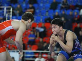 Пятнадцать якутян завоевали медали всероссийского турнира Александра Крылова