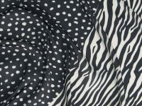 Платок женский, Мультицвет