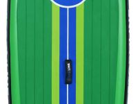 Надувная доска для SUP-бординга STORMLINE PREMIUM 10.6 (2022)