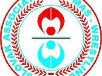 Анонс Кубка Словакии по мас-рестлингу