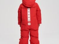 Комбинезоны BASK kids