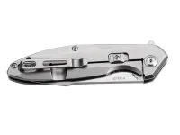 Нож складной Ruike P128-SF, светлый