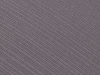 Подушка декоративная Manesseno, сиреневая