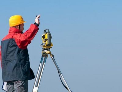 Субсидия на межевание идет теперь иначе