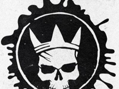 ЙОРШ - Екатеринбург