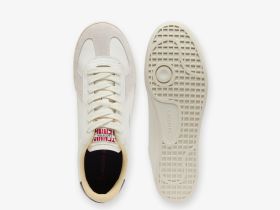Мужские кеды Lacoste BASESHOT PRO 225 8 SMA