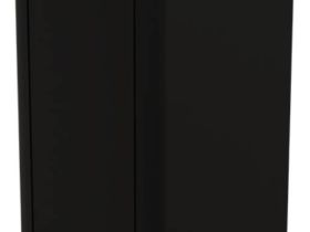 Внешний аккумулятор VLP