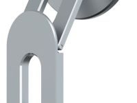 Держатель Magssory Flex темно-серый