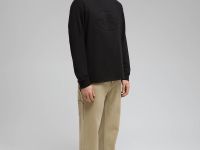 Джинсы comfort fit мужские