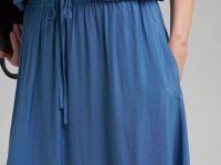 Юбка женская