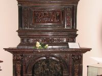 Димитровградский краеведческий музей