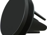 Держатель More Choice C09 Black