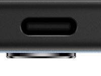 M6 Pro 12/512GB Blue